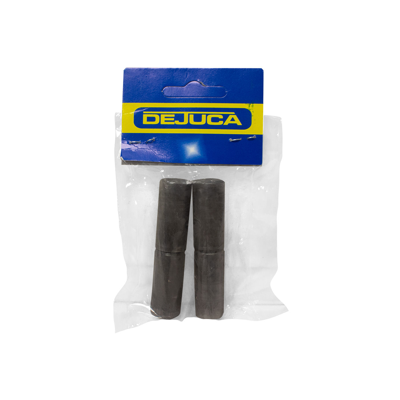 Dejuca - Bullet Hinge - Hinge - 70 X 16mm - 2/pkt - 6 Pack
