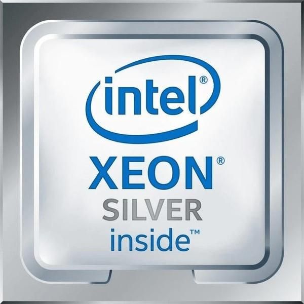 Hp Intel Xeon-S 4208 Kit For Ml350 G10