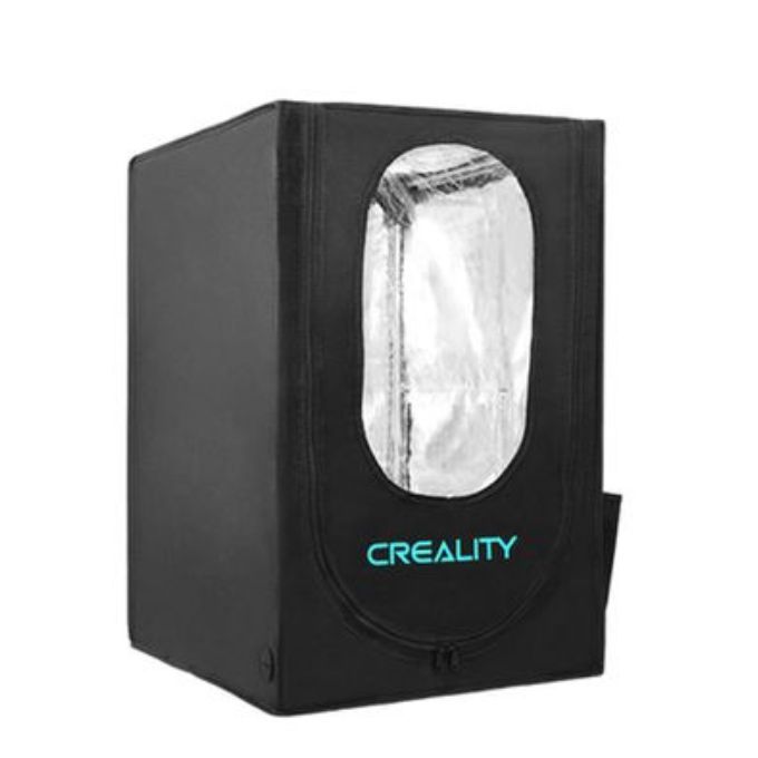 Creality Big Size 3D Printer Multifunction Enclosure