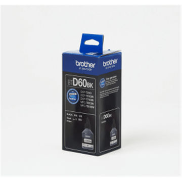 Brother Black Ink for DCPT310 ~ DCPT510W ~ DCPT710W ~ MFCT910DW ~ DCP-T220 ~ DCP-T420W ~ DCP-T520W ~ DCP-T720DW ~ DCP-T820DW ~ MFC-T920DW