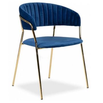 Dining chair