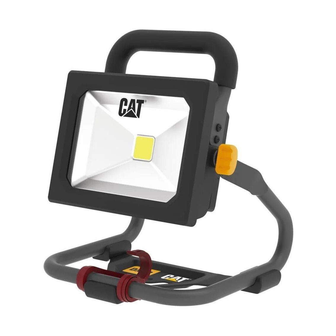 CAT Work Lamp LED 18V