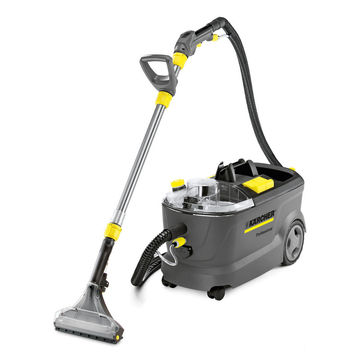 Kärcher Puzzi 10/2 Adv. Professional Spray-Extraction Cleaner