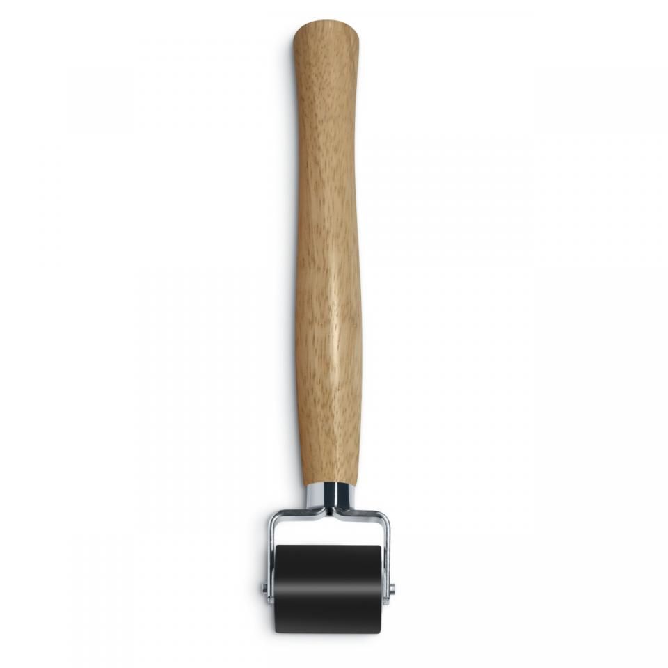 Steinel Hot air tool Accessory - Feed Roller - German Quality