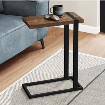 Fine Living Miligan Side Table