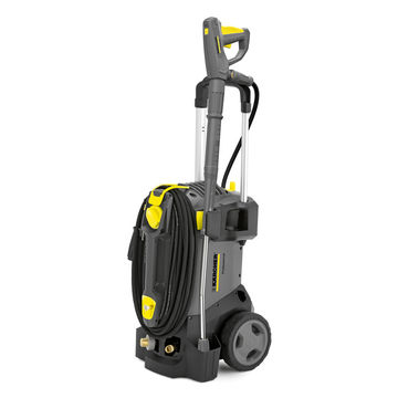 Kärcher HD 5/15 C (EF) Professional High-Pressure Washer 500 l/h 150 Bar