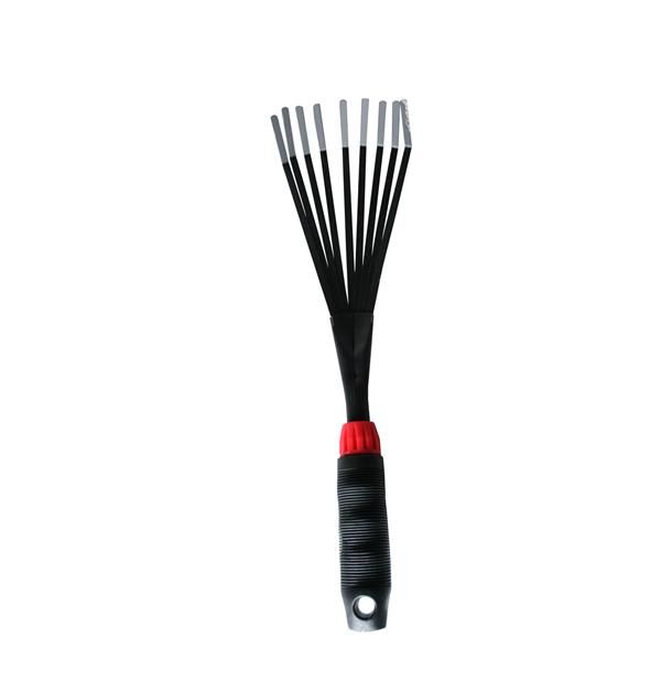 Scarifier Garden Hand - 3 Pack