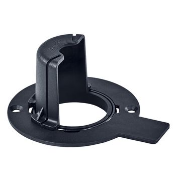 Festool Chip Deflector Ksf-Of 1010 493180