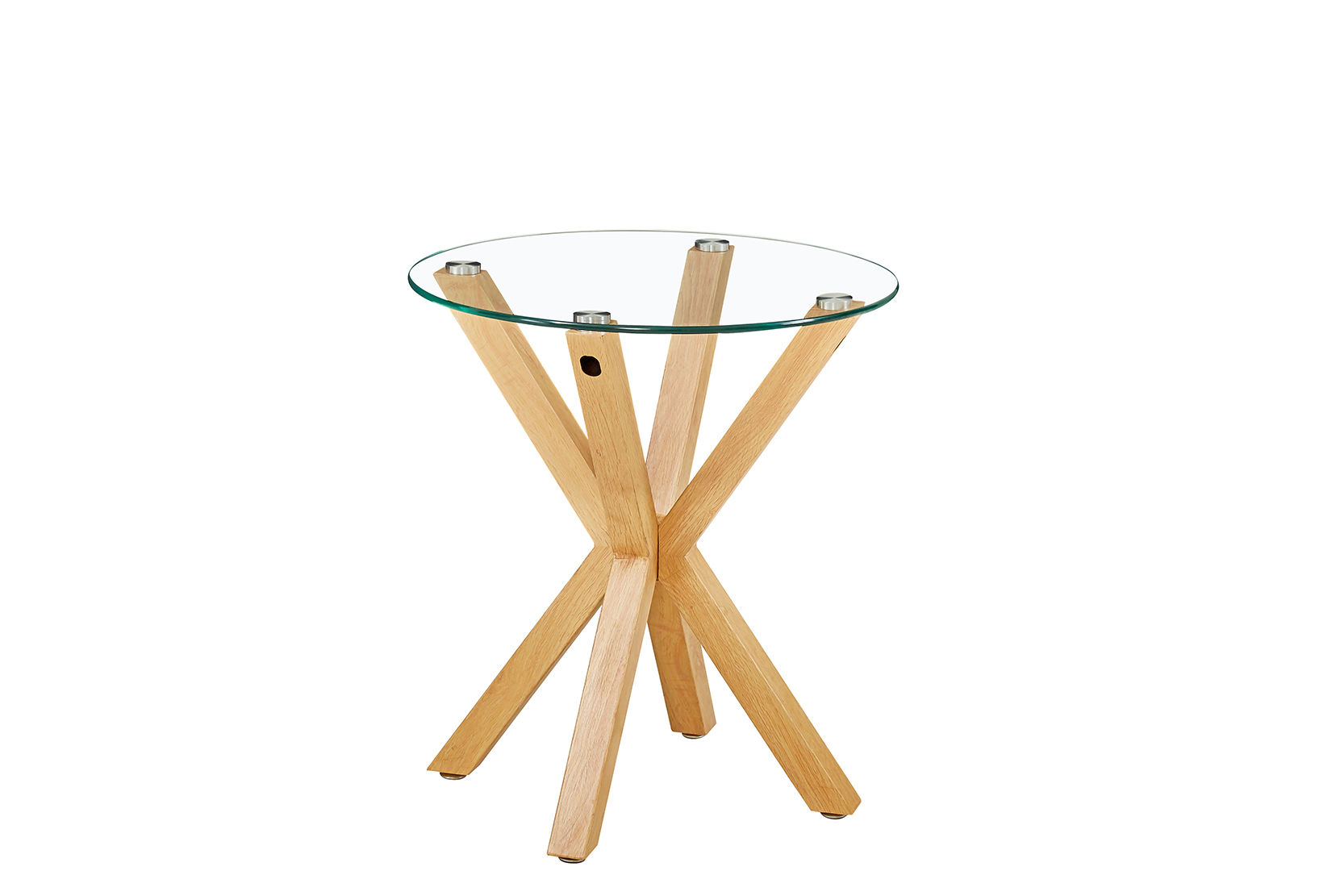 Balonista End Table-KT-K987