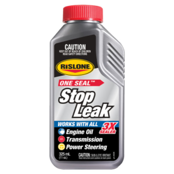 Rislone One Seal Stop Leak