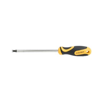 Tork Craft - Screwdriver Spanner 10 x 150mm - 4 Pack