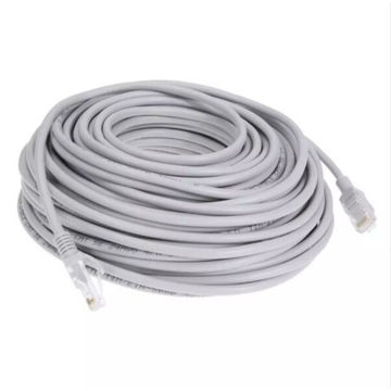 SE-L-C6-30 Cat 6 Ethernet Cable 30M