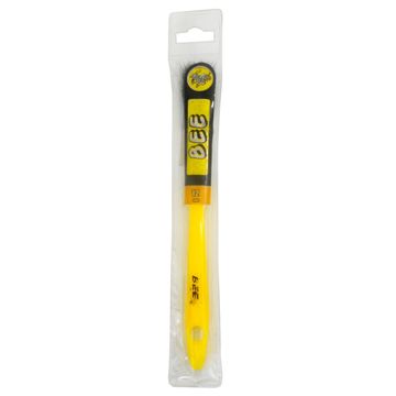 Paint Brush Bee 12mm