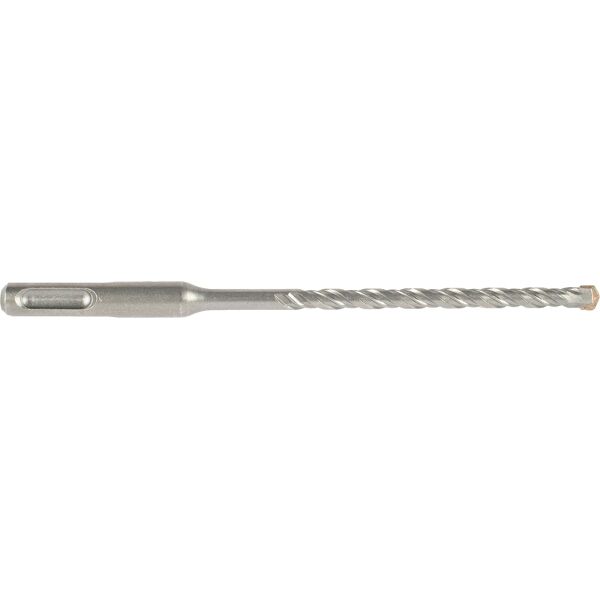 Sds Plus Drill Bit 160 X 100 7Mm