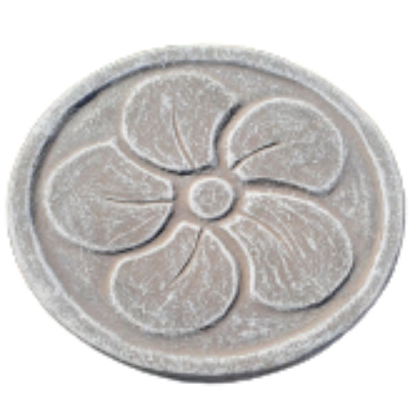 AUTUMN STEPPING STONE