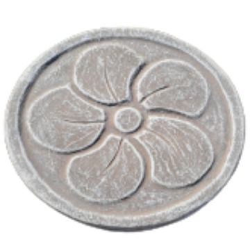 AUTUMN STEPPING STONE