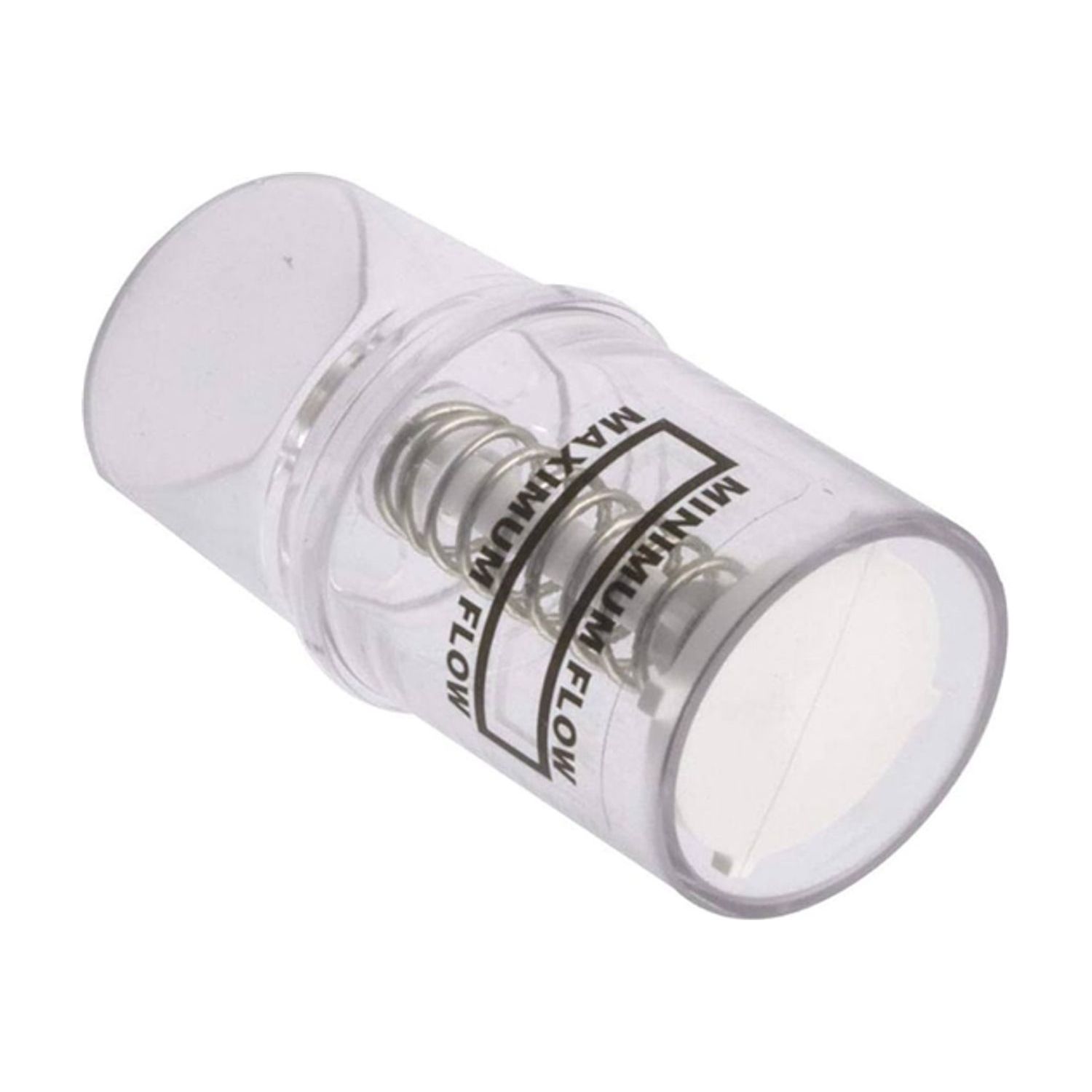 Flow Gauge Pool Cleaner Replacement