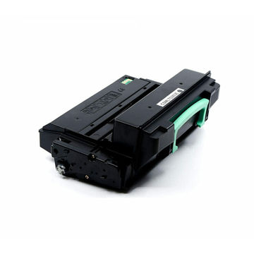 Samsung MLT-D203E Black Generic Toner 10K Pages