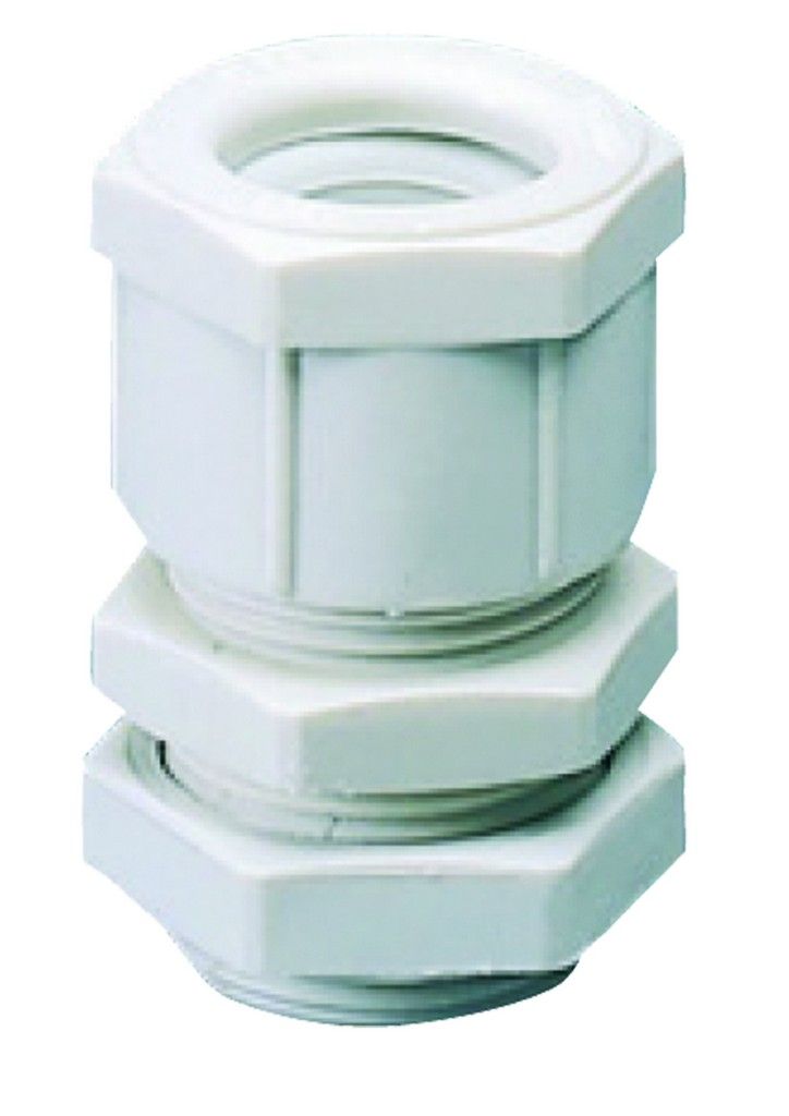 Polymer Cable Gland Pg11