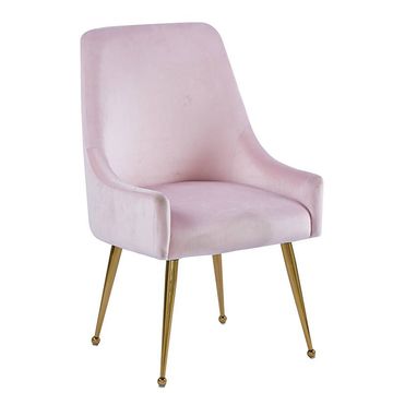 Abi Dining Chair