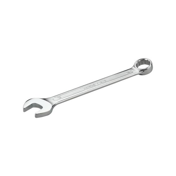 DEXTER COMBINATION SPANNER 18MM