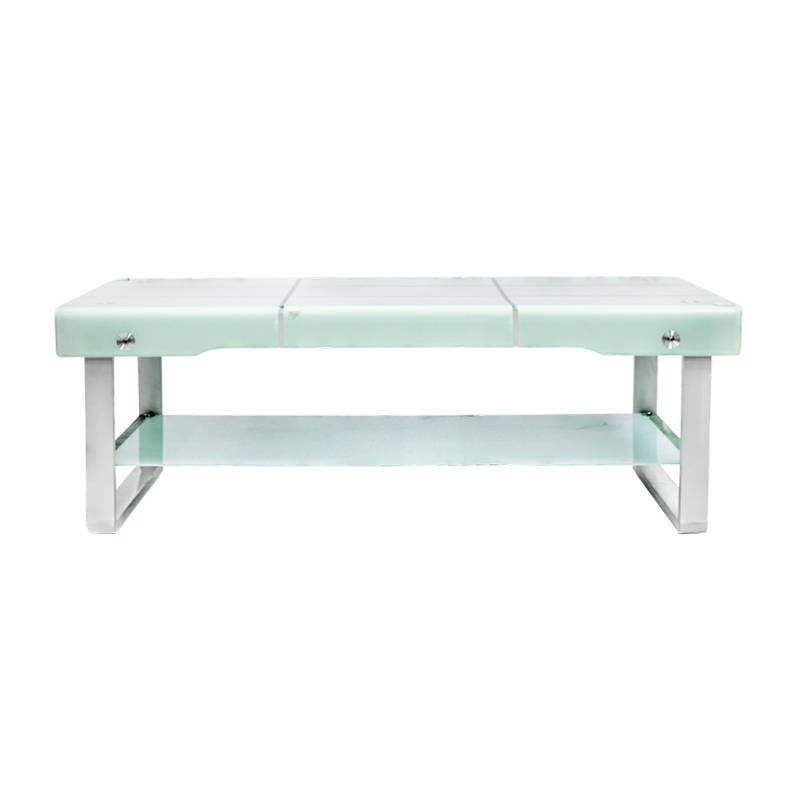 Luxura Coffee Table