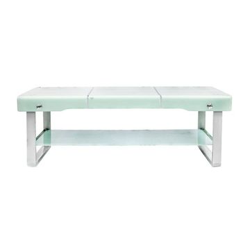Luxura Coffee Table