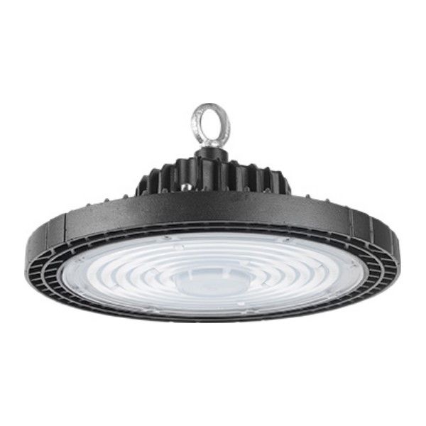 100-240VAC 150W 6000K,  Wide Angle  High Power LED Highbay