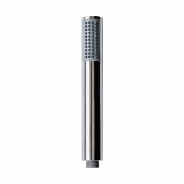 Hand Shower_P115-2