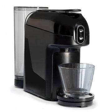 Capitani Joka Nespresso Capsule Machine