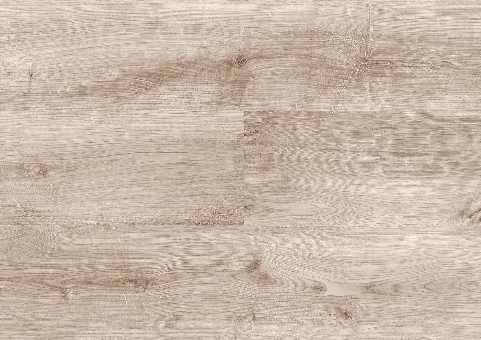 SWISS KRONO - CALGARY OAK AC3/31 - 1380 X 193 X 8MM - 2,131 SQUARE METERS