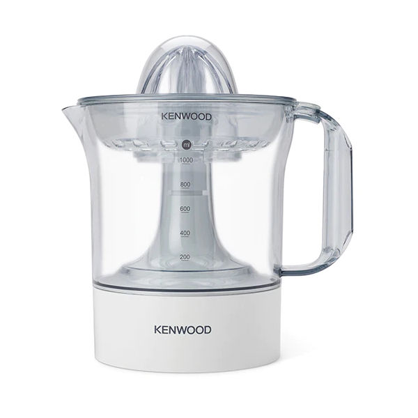 Kenwood Citrus Press JE280A