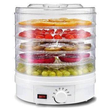 Food Dehydrator