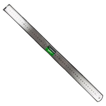 Kaufmann - Ruler Steel 600mm - 2 Pack