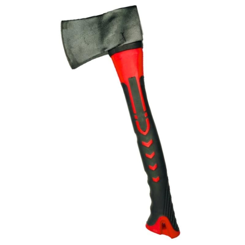Axe Hatchet 700g - 3 Pack