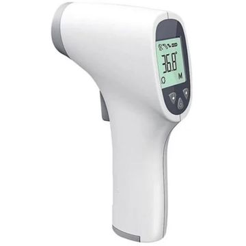 Casey Infrared Non Contact Thermometer