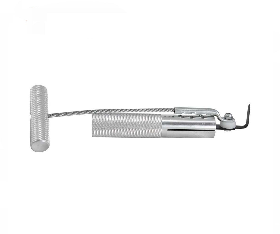 Force - Windshield Removal Tool
