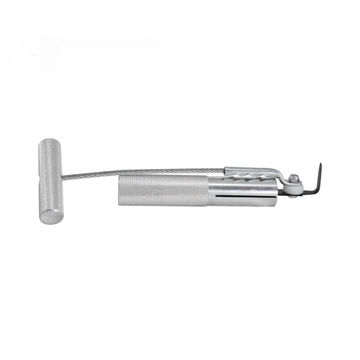Force - Windshield Removal Tool