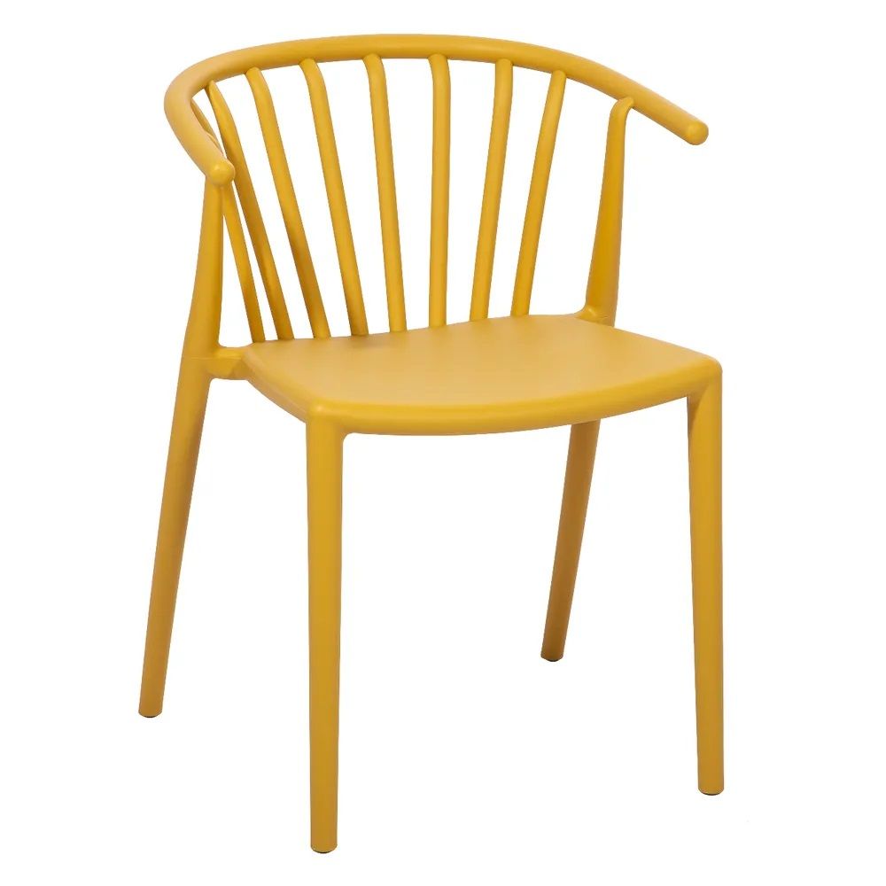 Chair Crazy Minx Chair - Ginger