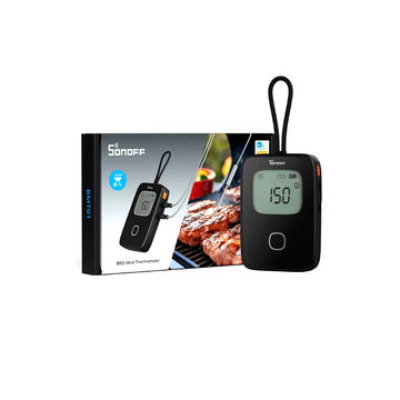 Sonoff Meat Thermometer BMT01