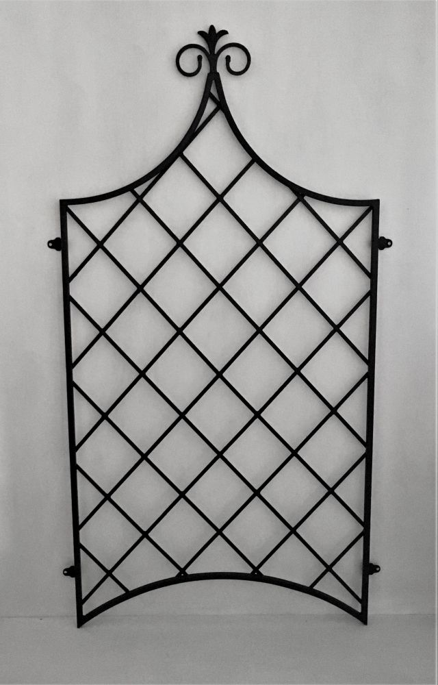 STEEL SCREEN TENDELINA LEROY MERLIN South Africa