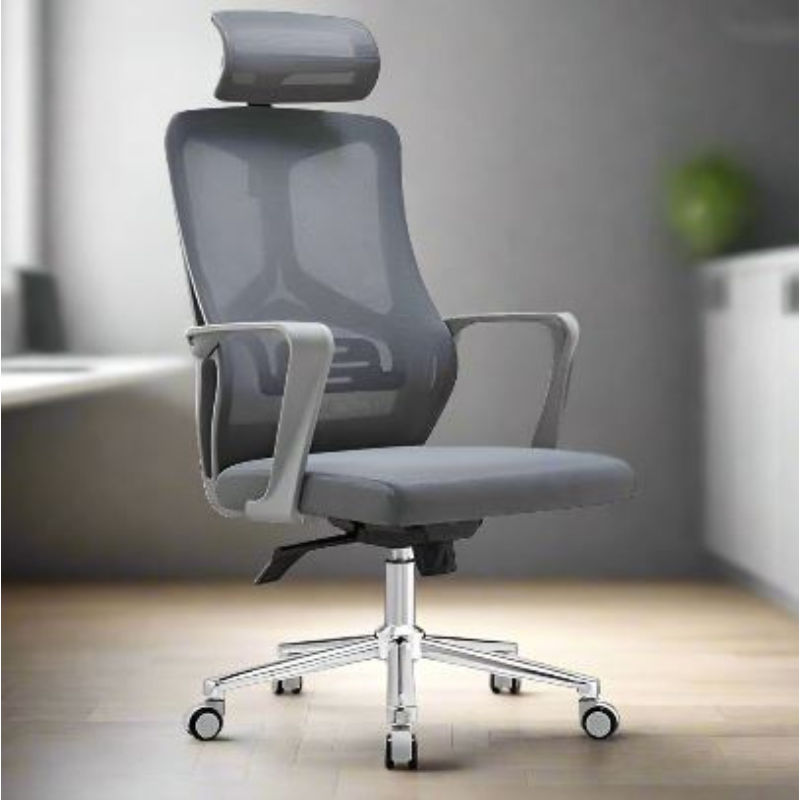Parker Office Chair