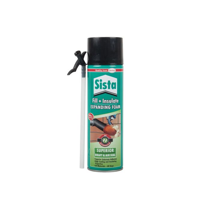 Naan - Jain Sprinkler - Model 427B - Plastic - 15mm - 3 Pack