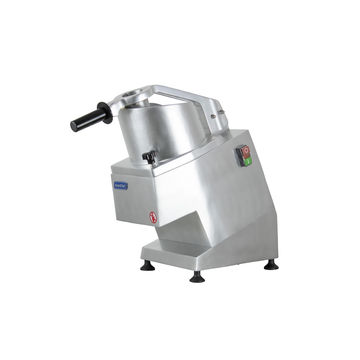 SmartChef Vegetable preparation machine - SMARTCHEF