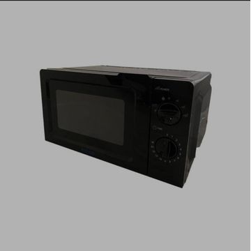 ECCO Microwave Oven 700 Watt - 20 Litre - MI2816