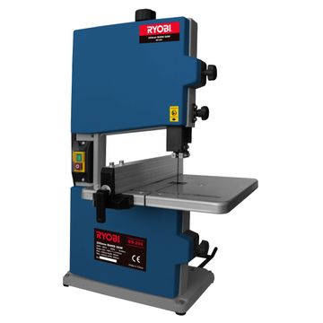 RYOBI Bandsaw 200Mm 250W