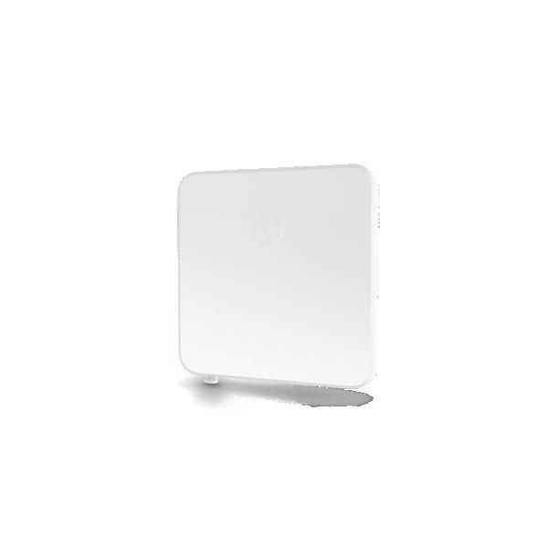 Cambium Cnvision Client Maxr 19 Dbi
