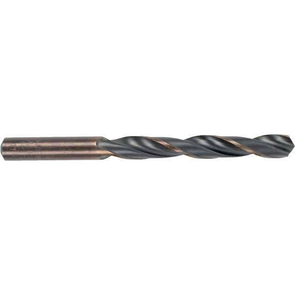 Hss Sprint Master 11.5Mm Bulk Din 338 Alpen Drill Bit