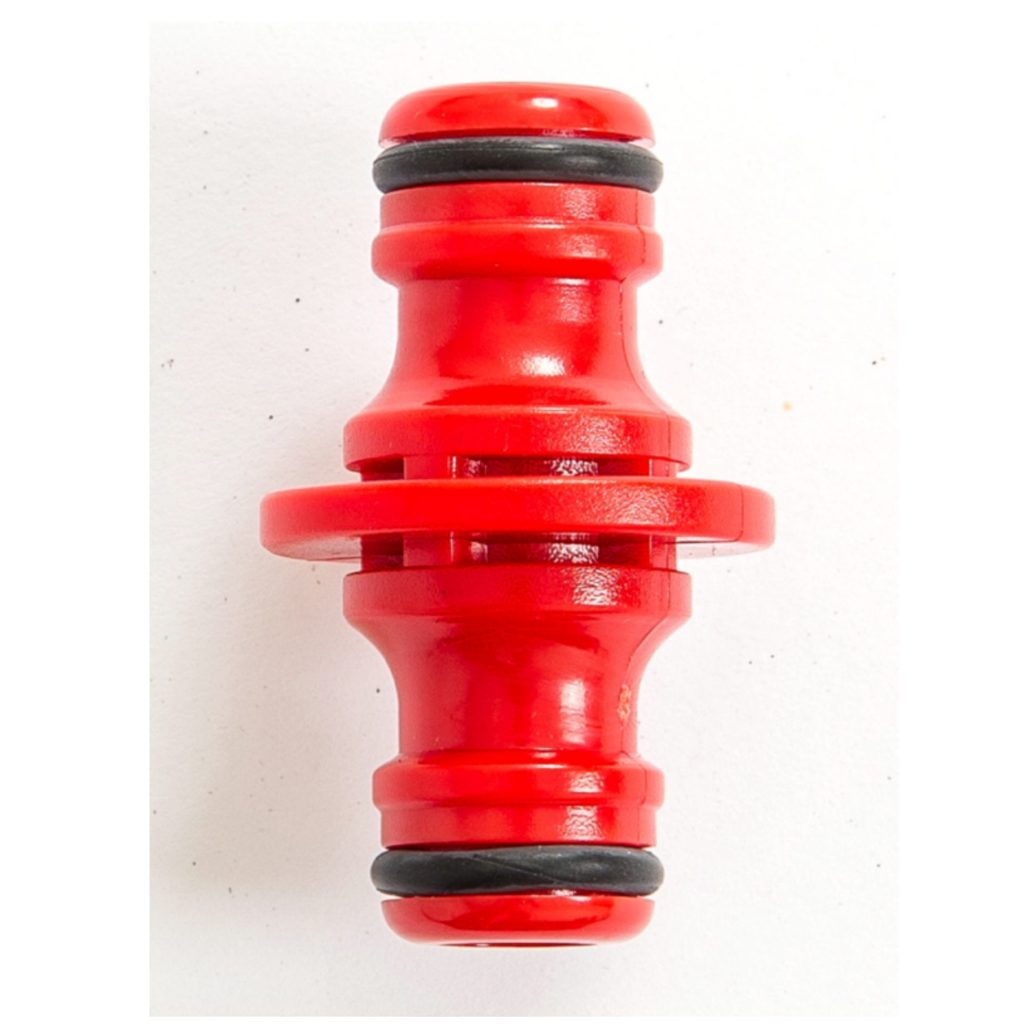 Two Way Coupler LAWN STAR