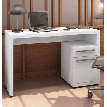 Montino Office Desk